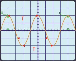 d2f6a552-a166-4add-bbb5-6fdf295f21e7