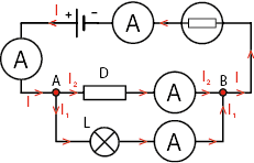 d362bfd2-8a27-4b23-a150-8a1f11dc4e09