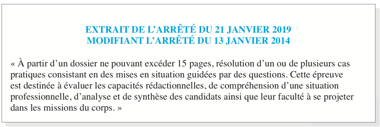 d397f46d-92f4-4a8f-a4c9-fbfacfd5b174