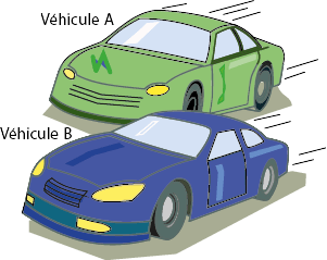 d43d0275-2984-45b2-a320-98d89604dafa