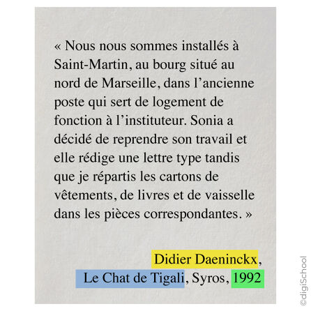 d45c29eb-b2dd-47af-8d8d-3160ea5f5a39_w446h567