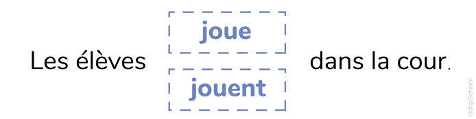 d47ffe7d-5cbd-4958-a56c-393cfc1d9dd8_w694h319