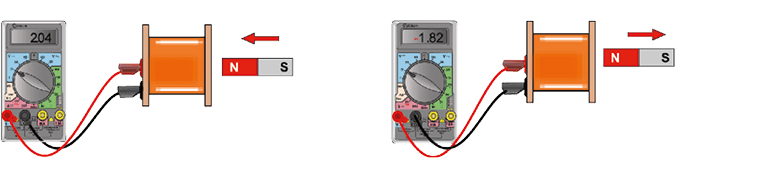 d4e864c8-f425-4755-bbf7-16525962048a