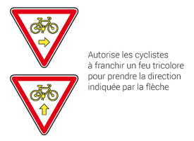 d5cb011b-1ec7-44e3-89c5-2eff60e1ed68