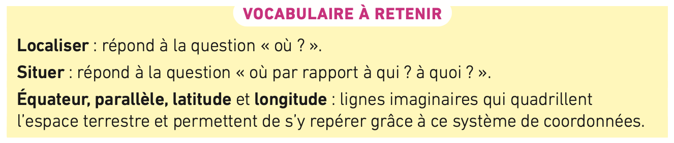 d5cc115d-a409-409d-8f81-d107e26c660c