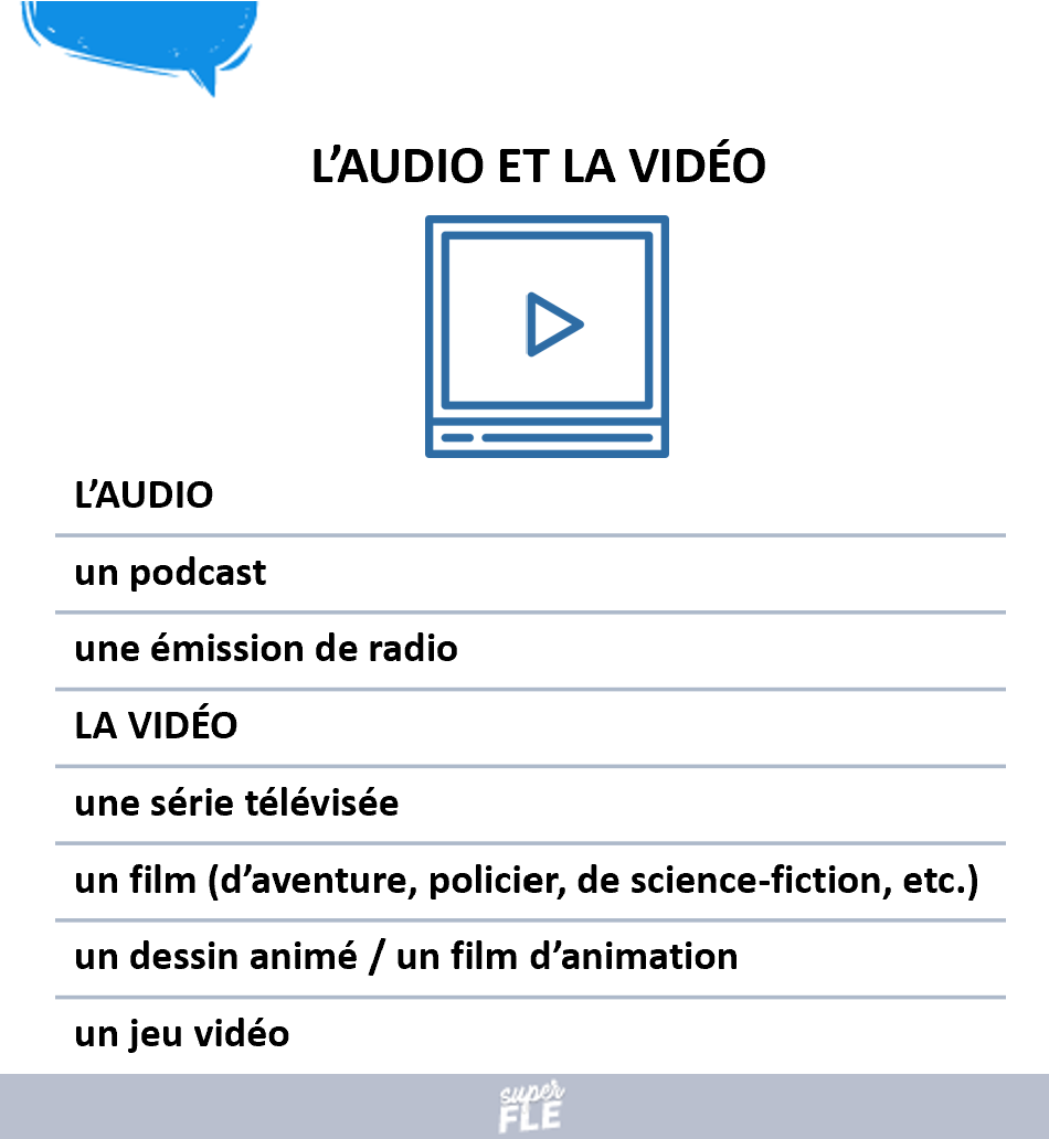 d5ec6a96-858c-4638-bd8f-64b77c9b8e3d