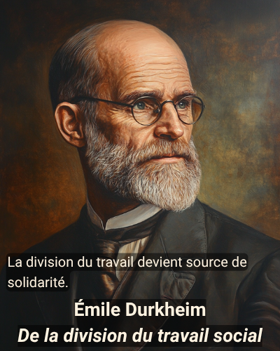 picture-in-text