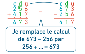 d71376f3-5ce6-43d3-a14b-931eb64238ef