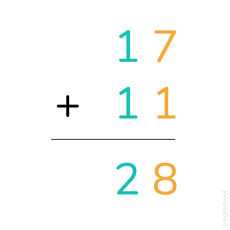 d7dded00-529b-43a4-835b-049ac9e387f0_w255h230