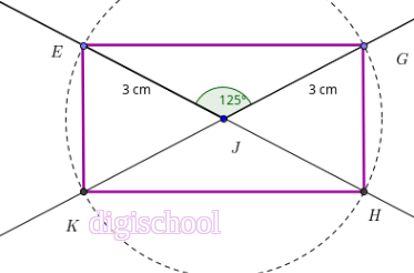 picture-in-text