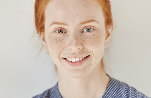 d8e989db-2868-416b-a92e-4e74291a1bc0_w492h372