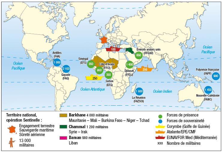 d901c47c-9e1a-4edb-bd5e-bcd30b5b927c