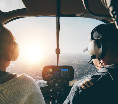 d9995d7e-fa2e-4033-9c98-1aeb5133f13a_w457h430