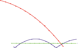 d9f08d61-233f-4866-83d9-45bab0bc78c3