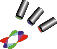 da8e3f1a-d74e-49f7-9a93-58869a8b12a2