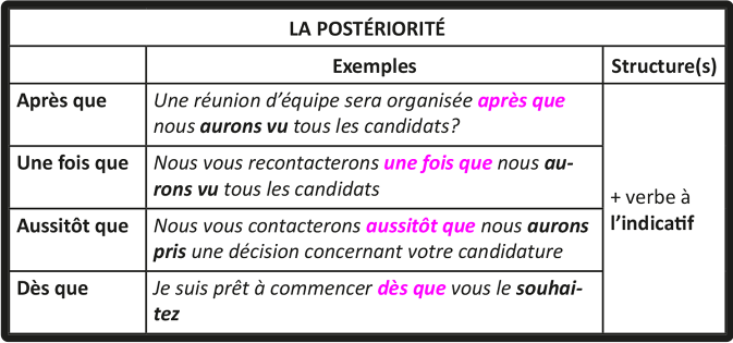 dab900ac-f43a-4a55-8355-71a5cff929a8_w673h376