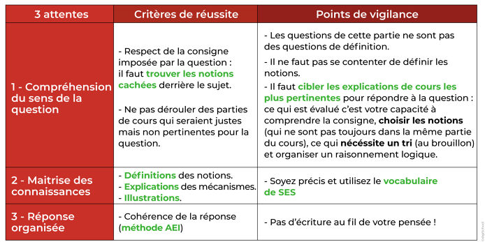 db8f7195-cd06-4150-bfd0-fe32c906219e_w694h423