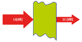 db944f2a-cd4a-4658-ab31-124fb08180c2