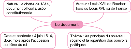 dba45f6c-2f42-442f-90ae-7d5c5daa9d99