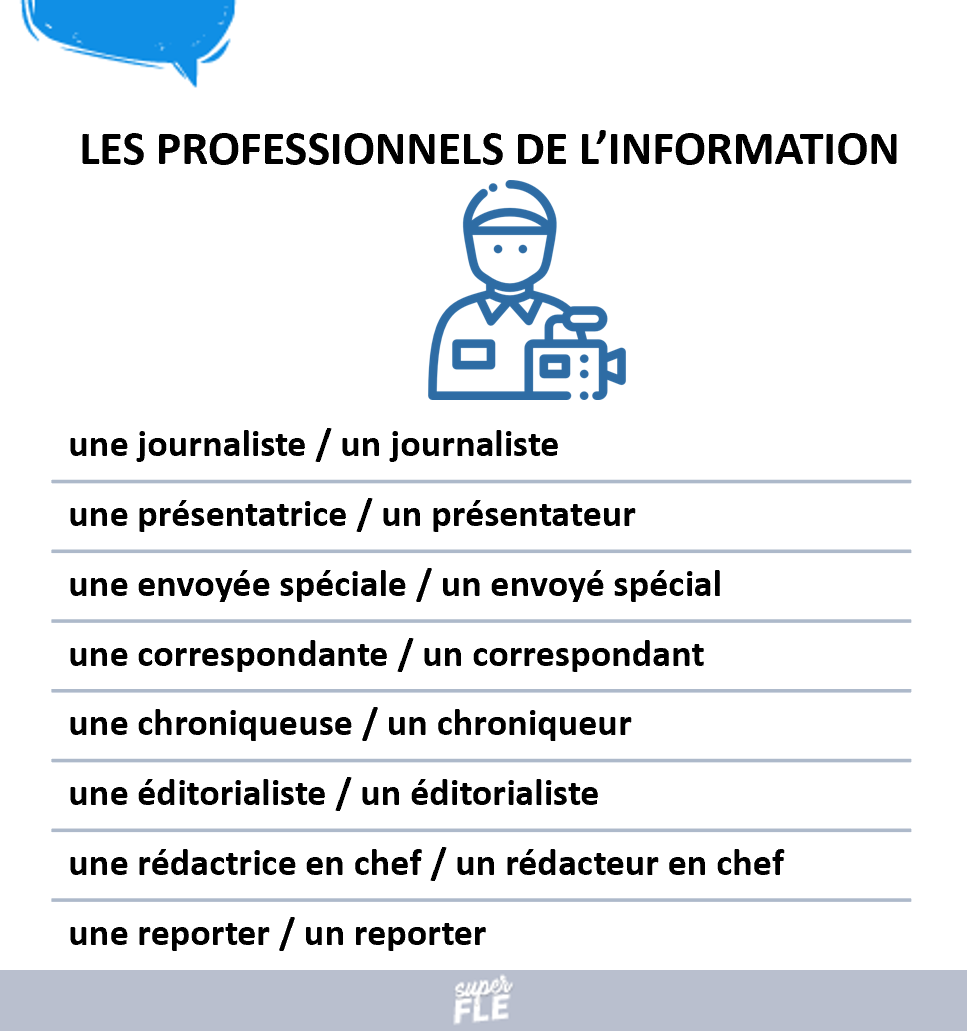 dbbd6072-8b96-4a53-a484-ce3a6a61ef94