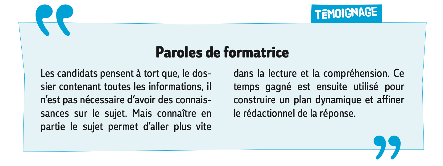 dc4eaa8c-cb29-49d6-bccd-49cc7d2f94a2