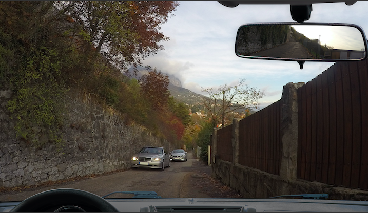 dccad108-7cc3-4f8d-be29-1c9c18a9f911