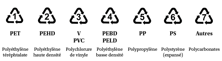 dcefc069-871f-4e87-a48c-00a75cc7322e