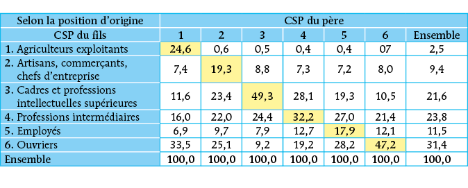 dd3cde60-e1cd-4b19-9fc9-1f94828ace29