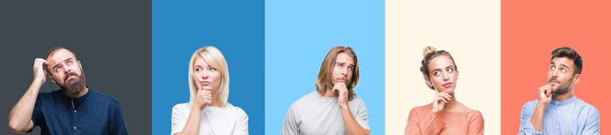 dda22c35-f9cc-41de-8b95-88c30adc6fb2