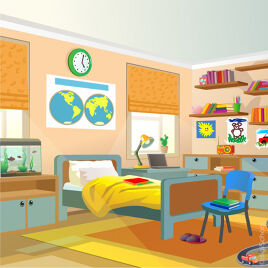 ddd1e137-a020-4384-82d5-d05e11d68edd_w268h320