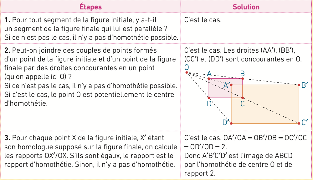 df5196d1-25ea-4de6-b41d-94fa5ab5db00