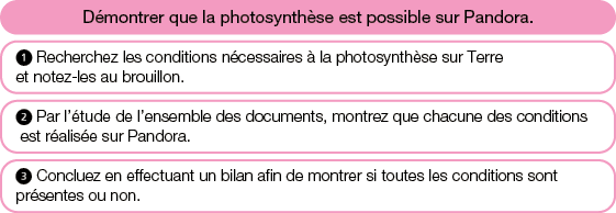df631ffd-9595-4791-95f2-7c4bbb1f9489