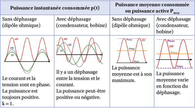 dfe9f571-67d7-461c-882f-97b6947fd4c4
