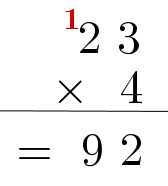 picture-in-text
