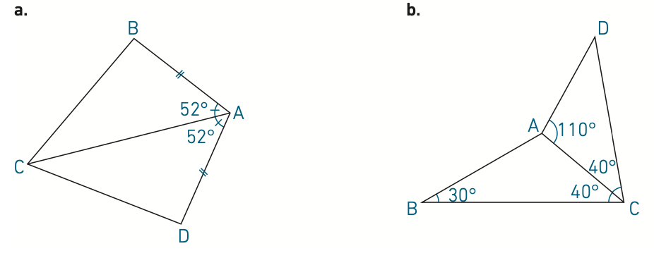 e03c2259-1f2d-407c-8d08-12d2f43d7e59