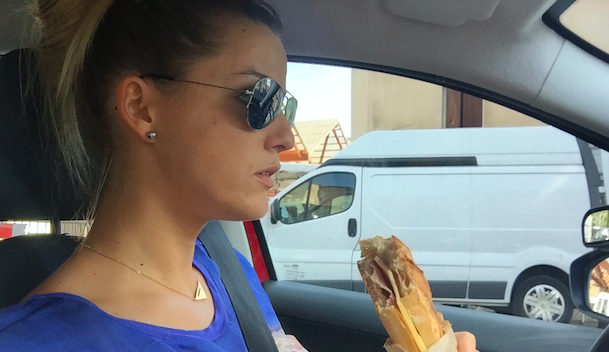 e0533a9d-7c3b-46b2-abe1-182362e9baa6