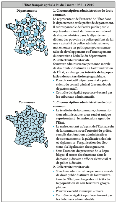 e0bea8ab-9452-43dc-b1e2-79c8fa2c952d