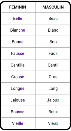 e0d4617d-25ed-4e0b-ae84-23ff6b102c8b_w236h499