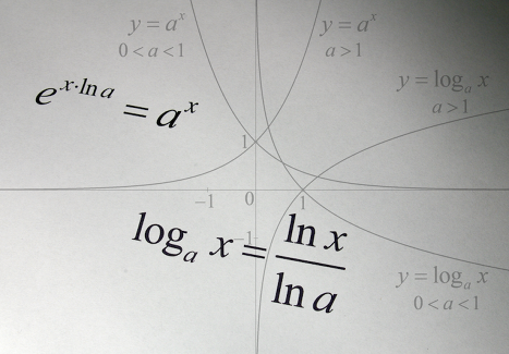 e0fdda5c-c65f-46af-99b0-99546abc11e3_w467h428