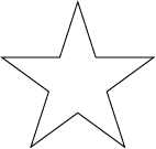 hge3_1600_00_02C_01