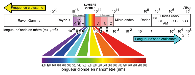 e15cb251-0b85-4abc-802f-2317730f347d