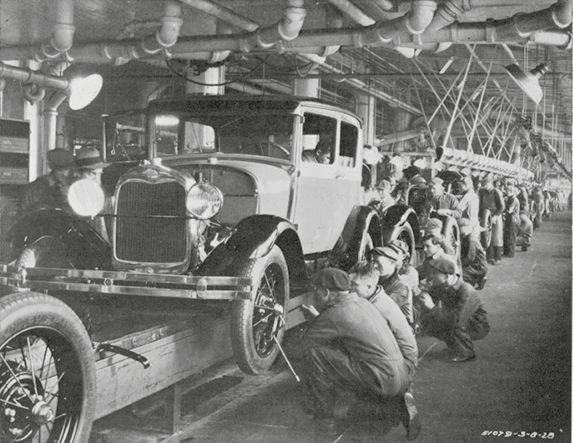 e1ba9bf6-1eba-46e1-9cf1-44778b52acc6