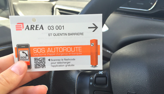 e1c6d54d-864e-452b-bdb6-d61ffa0219cf_w677h383