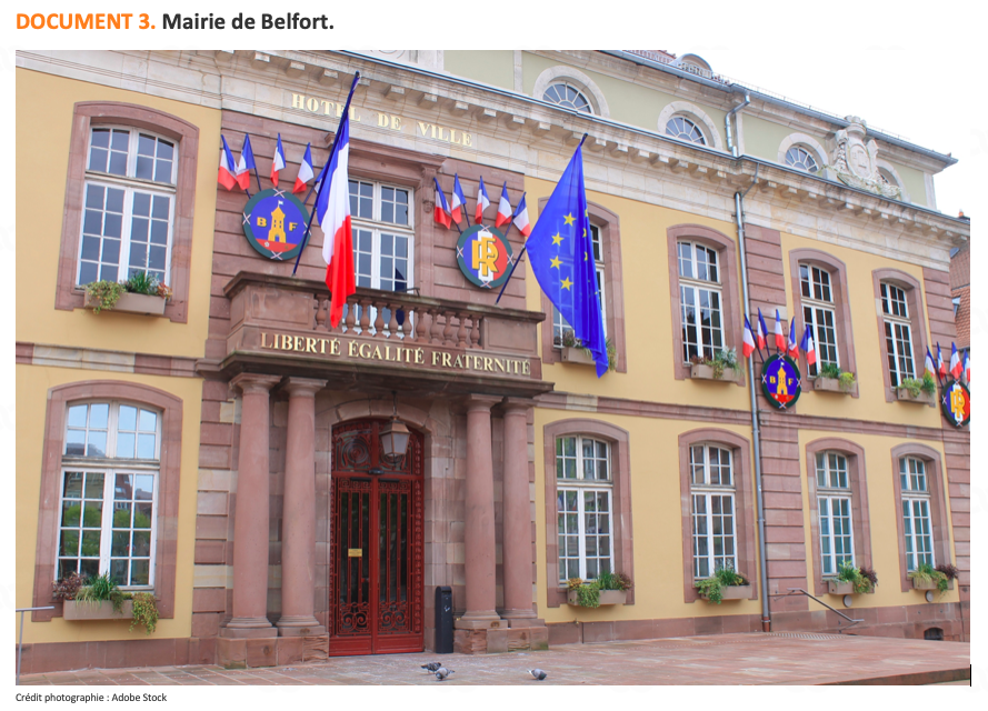 e431edf8-6b15-41eb-9545-034926ae9153