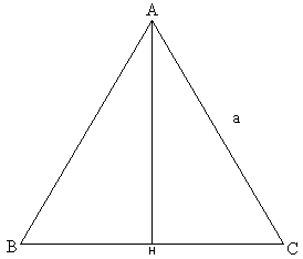 picture-in-text