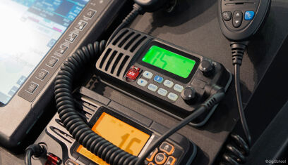 e5534fc9-e0b9-445d-a371-af1a513406d3