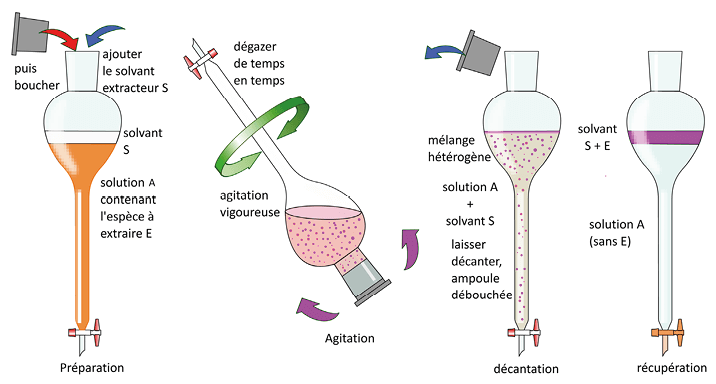 e5691ca8-4e66-4a7e-b722-9d4e4b65be6d