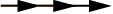 sci3_1805_12_01C_05b