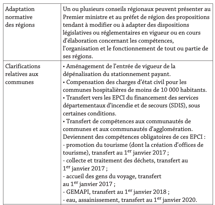 e65f34ed-4f93-433a-8da8-dc2909734993