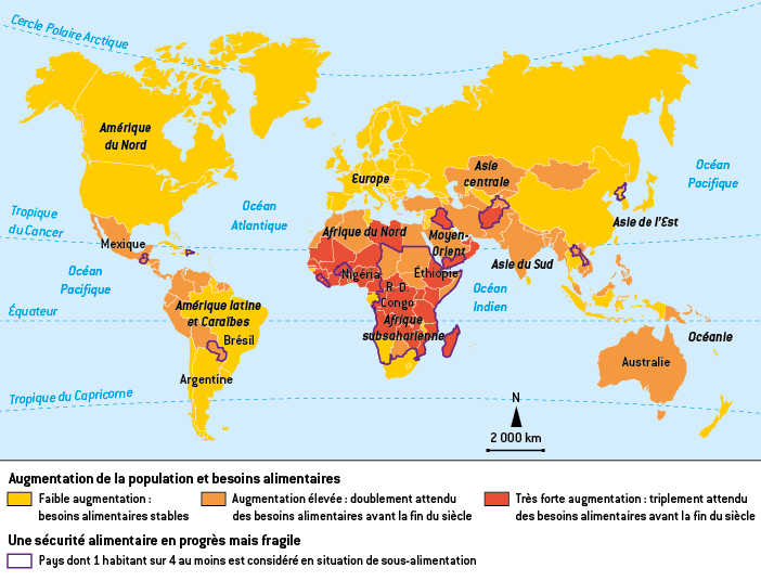 e73deb89-025d-48a5-bce2-367158e059c8